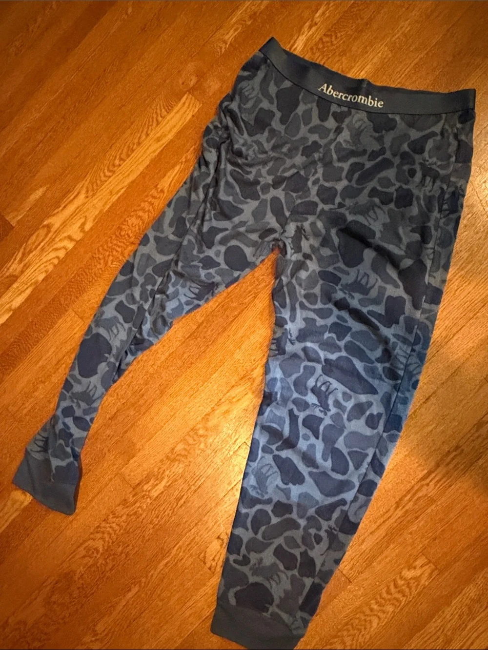 abercrombie kids never worn